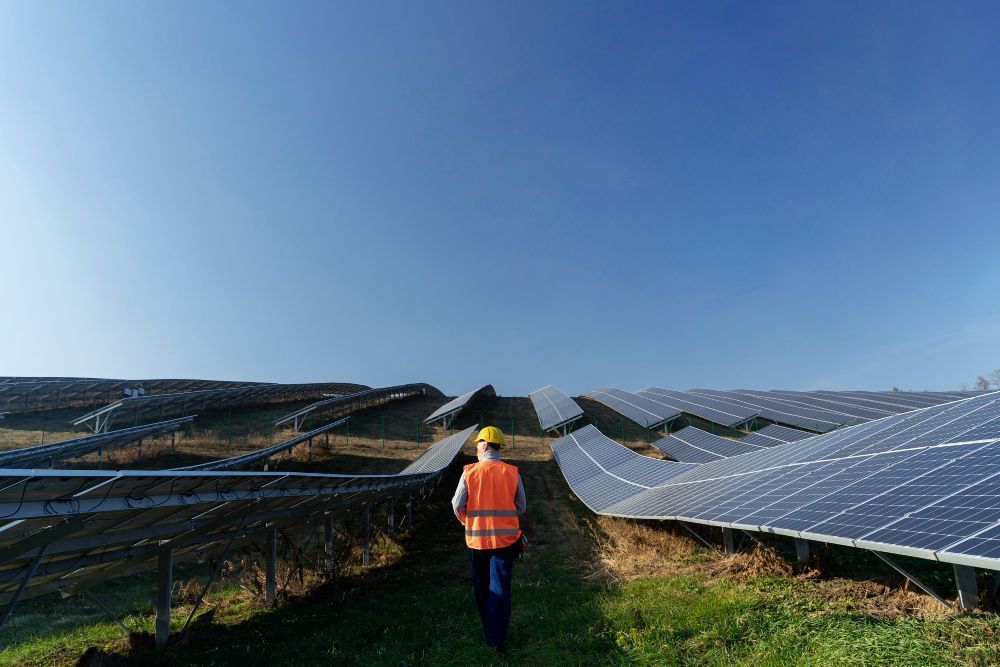 Minas Gerais amplia uso de energia solar na indústria e consolida liderança nacional