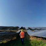 Minas Gerais amplia uso de energia solar na indústria e consolida liderança nacional