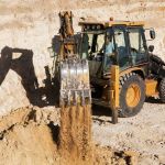 Como a manutenção preventiva garante eficiência e segurança em máquinas de mineração