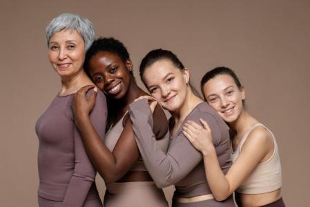 mulheres saude saude da mulher exames prevencao