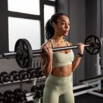 Treinar só no fim de semana compensa sedentarismo semanal? Entenda