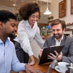 Como engajar a alta liderança em programas de saúde e bem-estar nas empresas