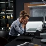 Clima organizacional e bem-estar: como a saúde emocional afeta a produtividade