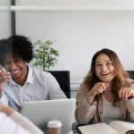 Com foco nas pessoas, SESI MG apoia empresas no cuidado com a saúde mental e fortalece a produtividade da indústria
