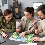 Minas Gerais avança em soluções para captura de carbono e eficiência energética