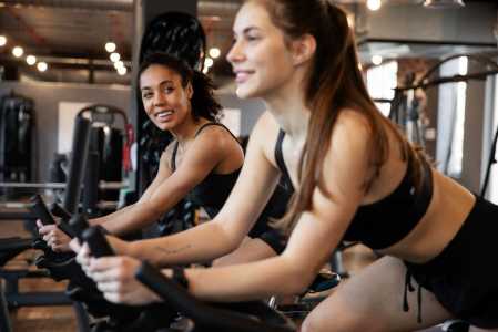 exercicio treino atividade fisica