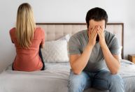 Relação tóxica: especialistas explicam por que o amor pode virar obsessão e como romper esse ciclo