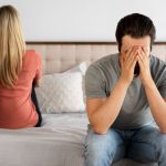 Relação tóxica: especialistas explicam por que o amor pode virar obsessão e como romper esse ciclo