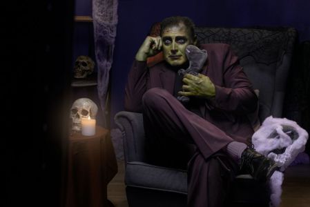 Seu filme de terror favorito pode ter uma história real muito mais assustadora