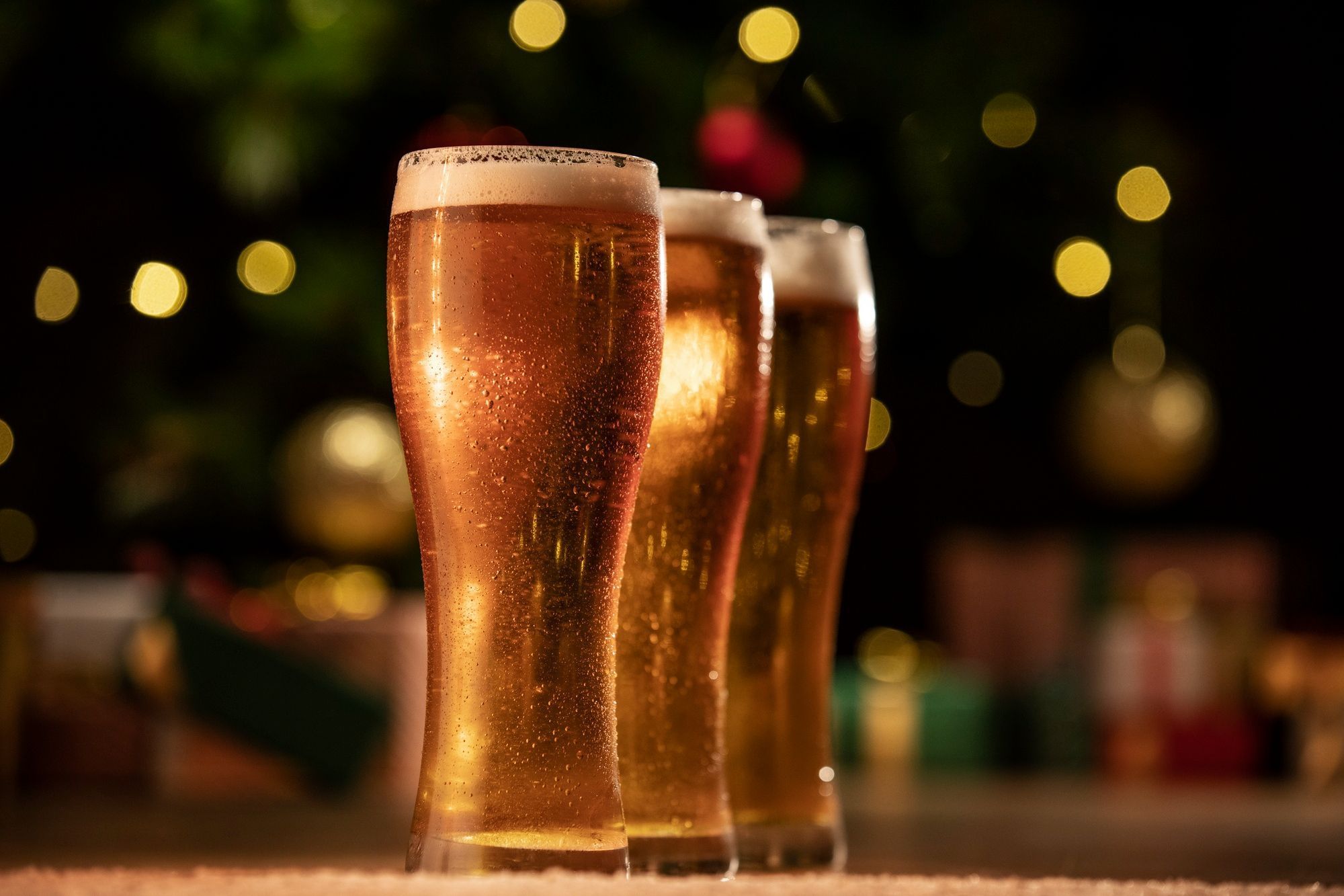 Mais de 60 cervejarias disputam Concurso Mineiro da Cerveja em Juiz de Fora