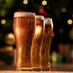 Dia Internacional da Cerveja: saiba o motivo da data e onde comemorá-la em Belo Horizonte