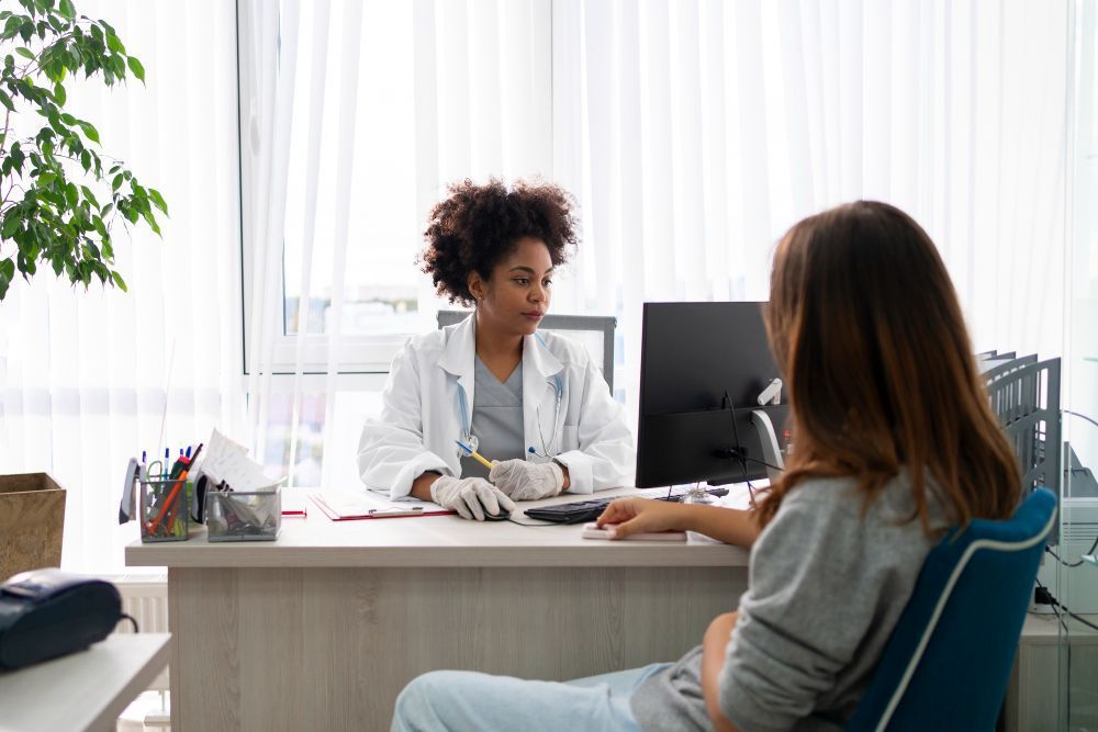 Como a saúde dos líderes influencia decisões e resultados nas empresas