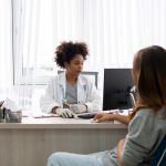 Como a saúde dos líderes influencia decisões e resultados nas empresas
