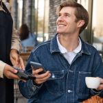 Valdir Barbosa | Por que o café vai ficar mais caro para o consumidor a partir de agora?