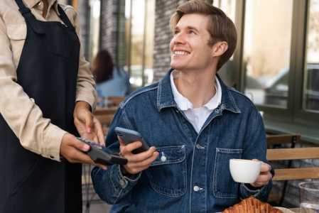Preço do café: a partir da semana que vem o consumidor vai pagar mais caro