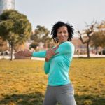 Corpo em movimento, mente equilibrada: o impacto do exercício na saúde emocional