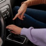 Dirigir carro automático é fácil, mas eles não são todos iguais