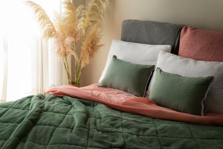 roupa de cama