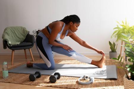treino exercicio fisico