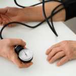 Qual deve ser a pressão arterial após os 60 anos?