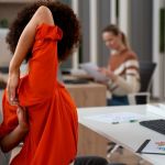 Desafios da ergonomia: como adaptar o trabalho a diferentes contextos