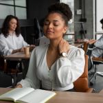 Ergonomia e produtividade: como medir o impacto real das ações nas empresas