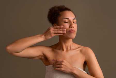 pele skincare
