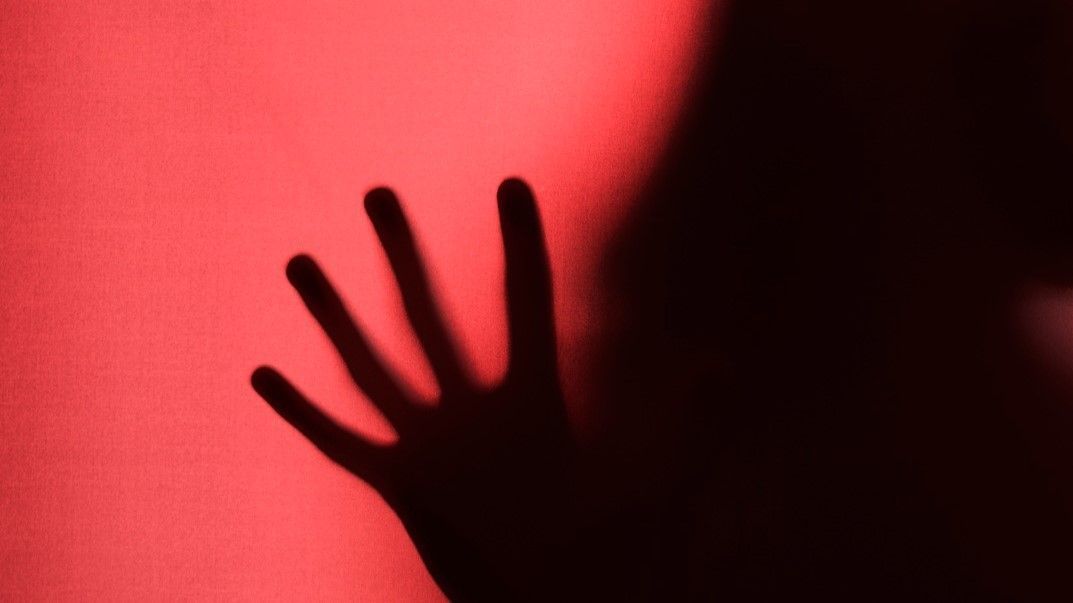 Professora de equitação é condenada por estupro de vulnerável em MG