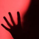 Americana diz ter sido estuprada em famoso hotel da região da Avenida Paulista