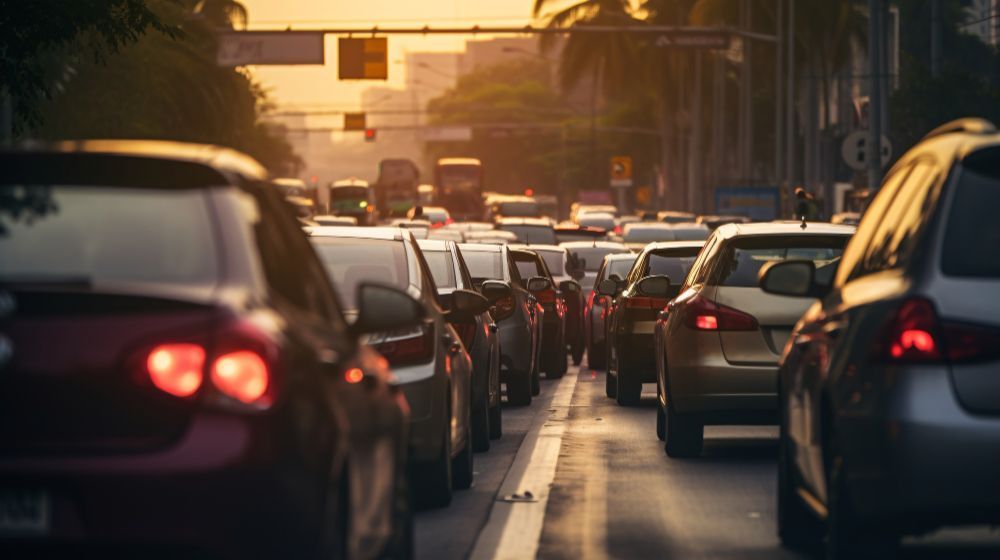 Um carro para a vida? Mecânicos apontam as três marcas que precisam de pouca manutenção