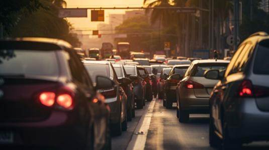 Qual as melhores marcas de carro?