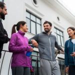 Saúde, engajamento e produtividade: como o esporte transforma o ambiente corporativo