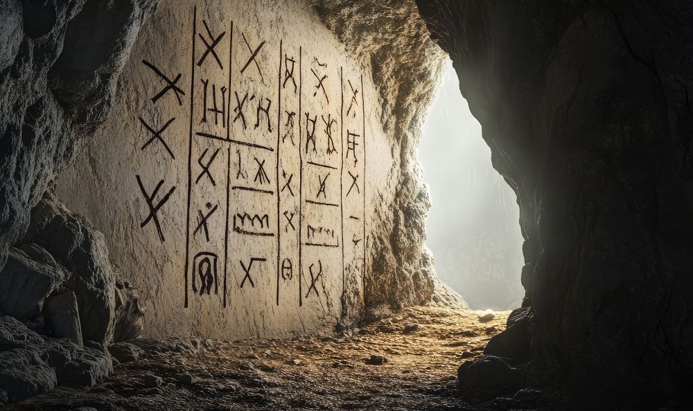Arqueólogos descobrem cidade perdida de 3.500 anos na América do Sul