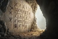 Arqueólogos descobrem cidade perdida de 3.500 anos na América do Sul