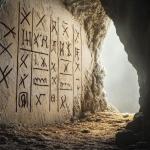 Arqueólogos descobrem cidade perdida de 3.500 anos na América do Sul