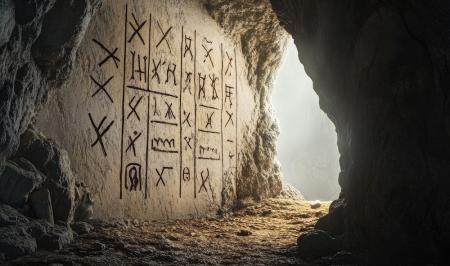 arqueologia