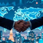 Negócio de peso; acordo com países europeus pode mudar o jogo para a indústria brasileira