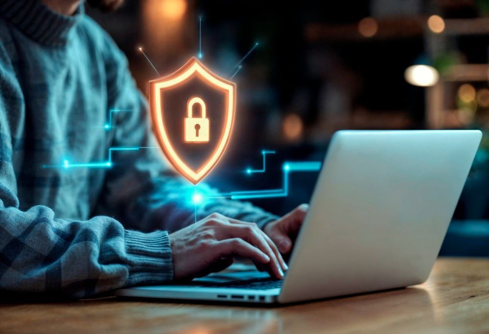 ChatGPT: novo recurso gratuito ajuda a identificar golpes online