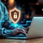 ChatGPT: novo recurso gratuito ajuda a identificar golpes online