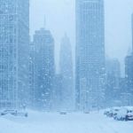 Tempestade de neve nos EUA causa cancelamentos e atrasos em voos no Brasil; veja quais