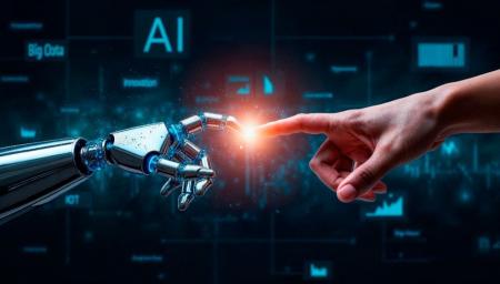 inteligencia artificial
