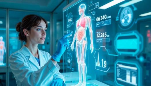 corpo humano