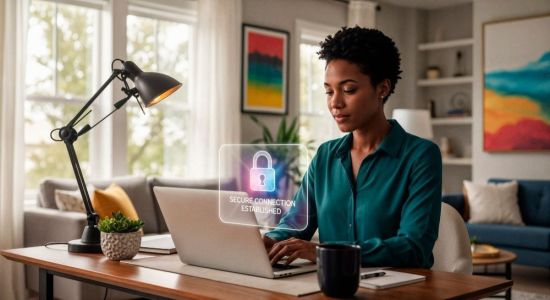 seguranca digital online internet