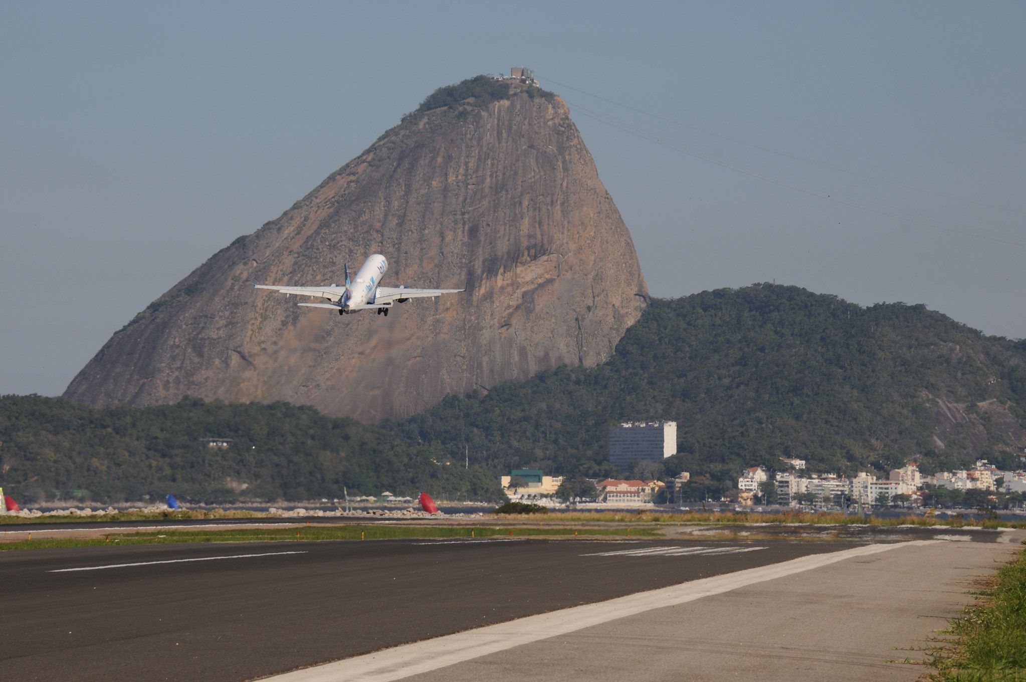 Airbus conclui primeiro voo de testes do A350-1000ULR, capaz de voar até 22 horas