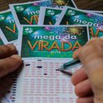 Mega da Virada: confira o guia definitivo para sorteio de Ano Novo