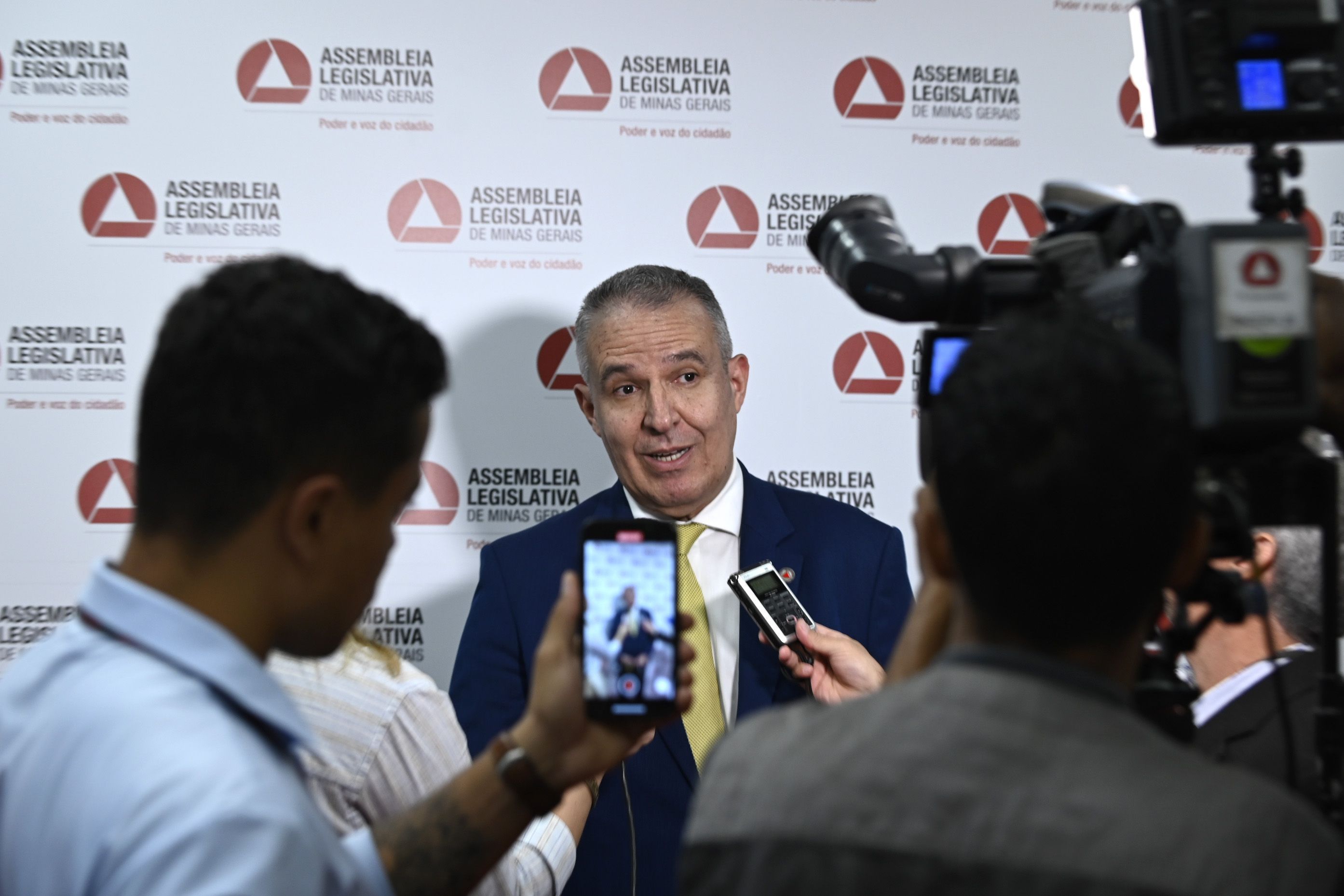 ALMG: parlamentares aprovam ampliação do incentivo fiscal ao esporte no estado