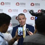 ALMG: parlamentares aprovam ampliação do incentivo fiscal ao esporte no estado