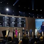 Super Mundial de Clubes: Fifa fecha patrocínio com antigo parceiro das Copas