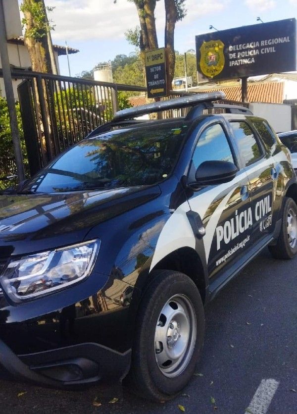 Maio Laranja: casos de abuso sexual contra menores cai no 1ª trimestre do ano, comparado a 2023