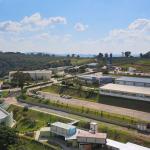 Grupo Unis vai oferecer uma nova capacitação